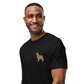 Rigby's Unisex t-shirt