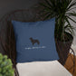 Sweet Smells Pillow