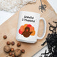 Miss Turkey Mug